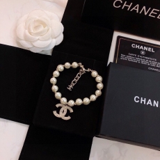 Chanel Bracelets